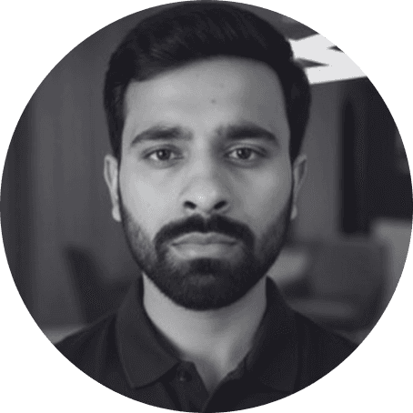 Saeed Ur Rehman